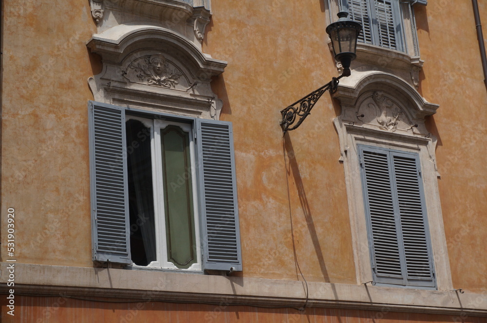 rome rome