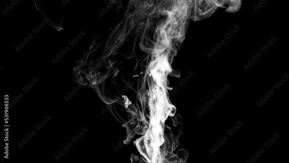 smoke with alpha channel smoke with alpha channel
