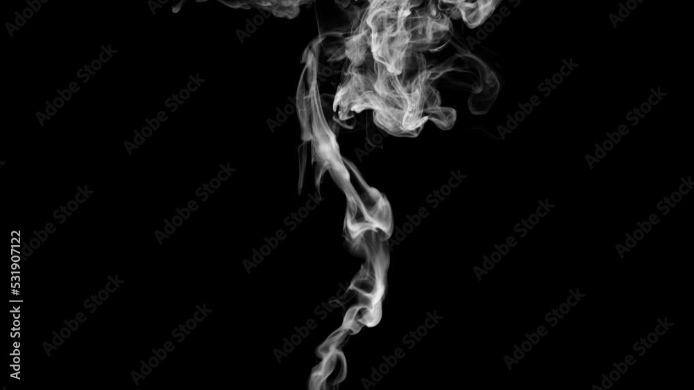 smoke with alpha channel smoke with alpha channel