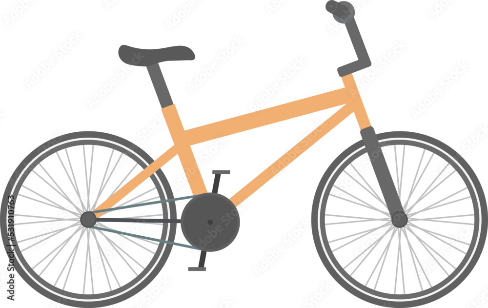 BMX bike BMX bike