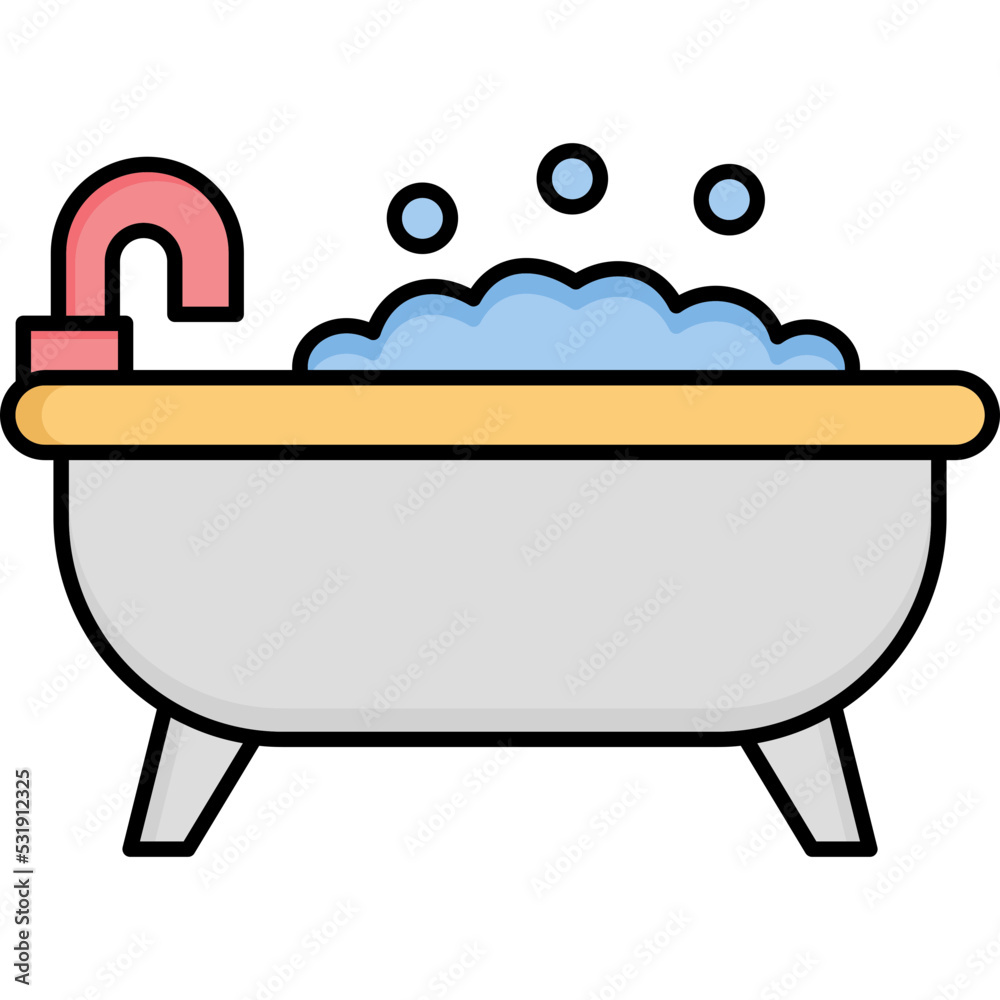 Baby bath Which Can Easily Modify Or Edit
Baby bath Which Can Easily Modify Or Edit