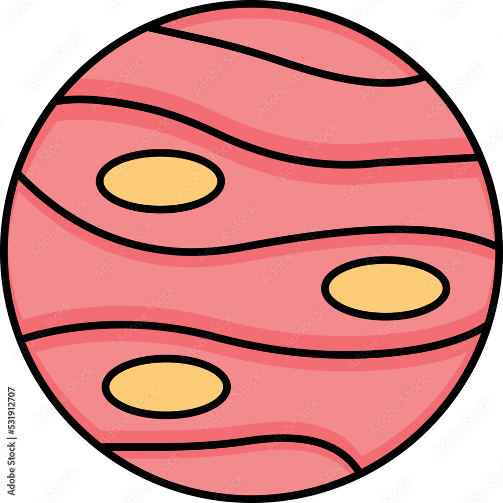 Jupiter Which Can Easily Modify Or Edit
Jupiter Which Can Easily Modify Or Edit