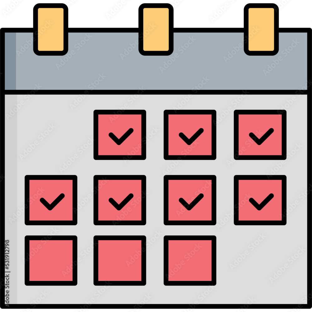 Calendar Which Can Easily Modify Or Edit
Calendar Which Can Easily Modify Or Edit