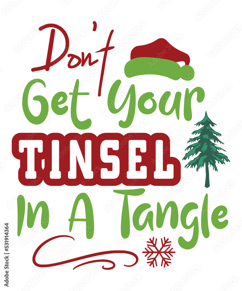 Christmas ornament svg bundle, Christmas svg, Merry Christmas svg, Believe svg, Christmas cut file, Christmas scene svg, Round ornament svg,Christmas SVG Bundle Christmas ornament svg bundle, Christmas svg, Merry Christmas svg, Believe svg, Christmas cut file, Christmas scene svg, Round ornament svg,Christmas SVG Bundle