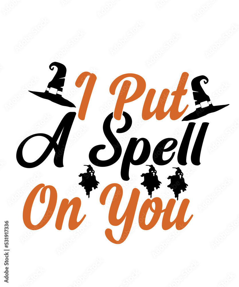 Halloween Svg Design,Halloween Movie Bundle, Scary Movie Bundle