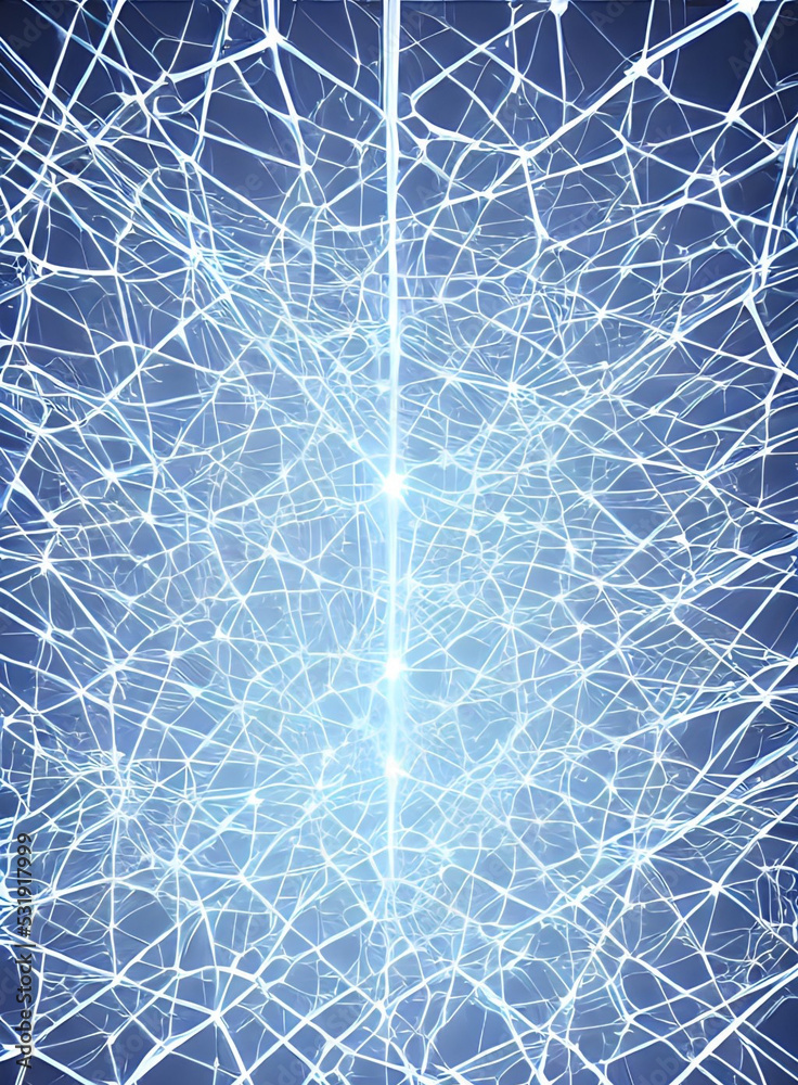 design web tecnologia futuro, comunicação digitais, ciberespaço, design web tecnologia futuro, comunicação digitais, ciberespaço,