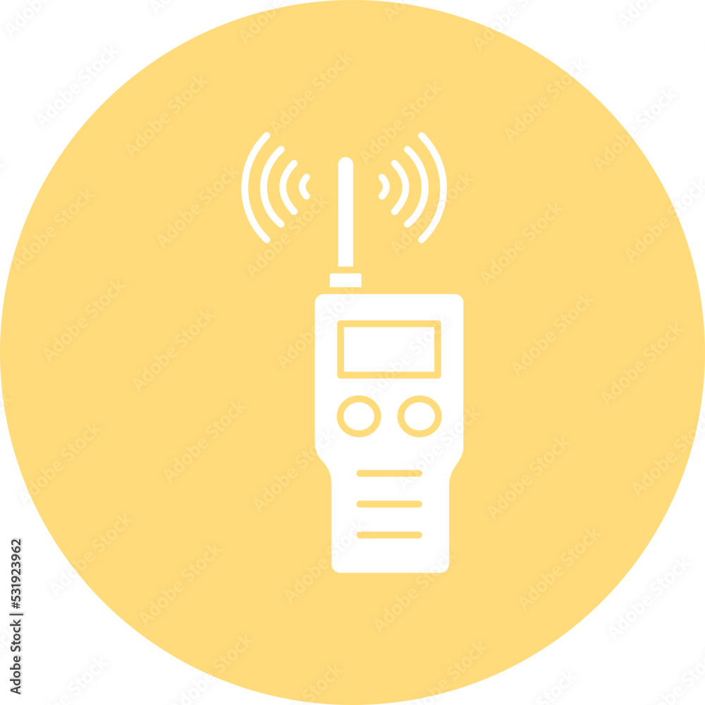 walkie talkie Which Can Easily Modify Or Edit
walkie talkie Which Can Easily Modify Or Edit