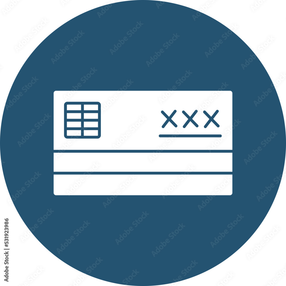 Atm Card Which Can Easily Modify Or Edit
Atm Card Which Can Easily Modify Or Edit