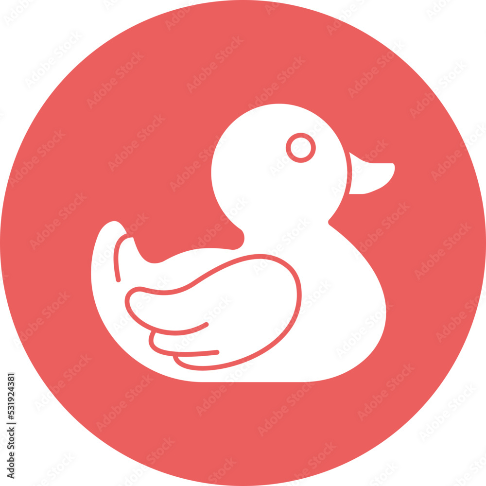 Duck Which Can Easily Modify Or Edit
Duck Which Can Easily Modify Or Edit
