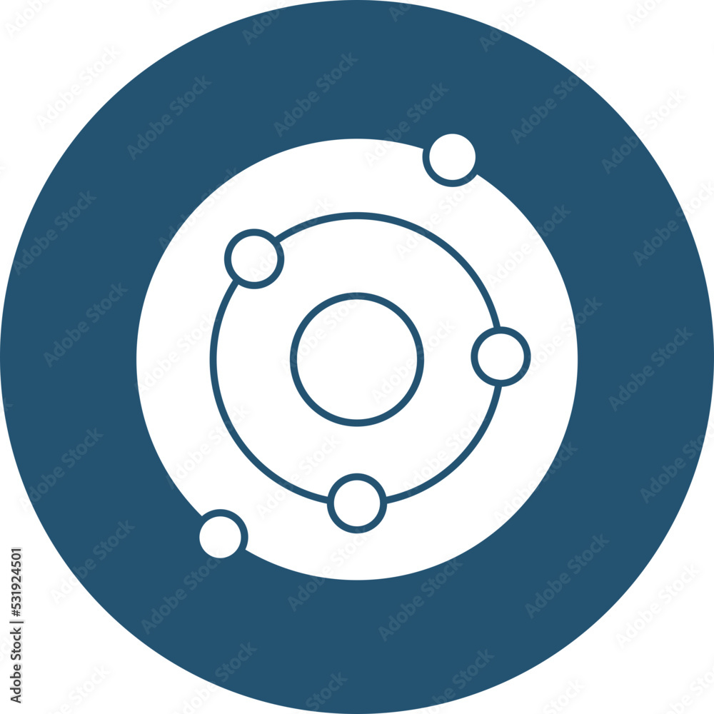 Atom Which Can Easily Modify Or Edit
Atom Which Can Easily Modify Or Edit