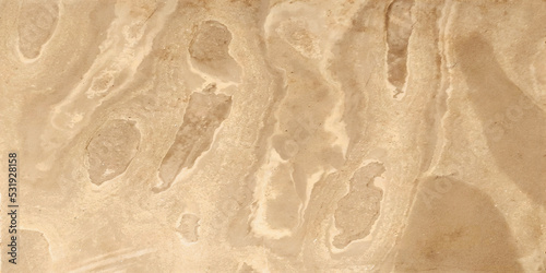 texture background stone rustic marble matt canyon desert 