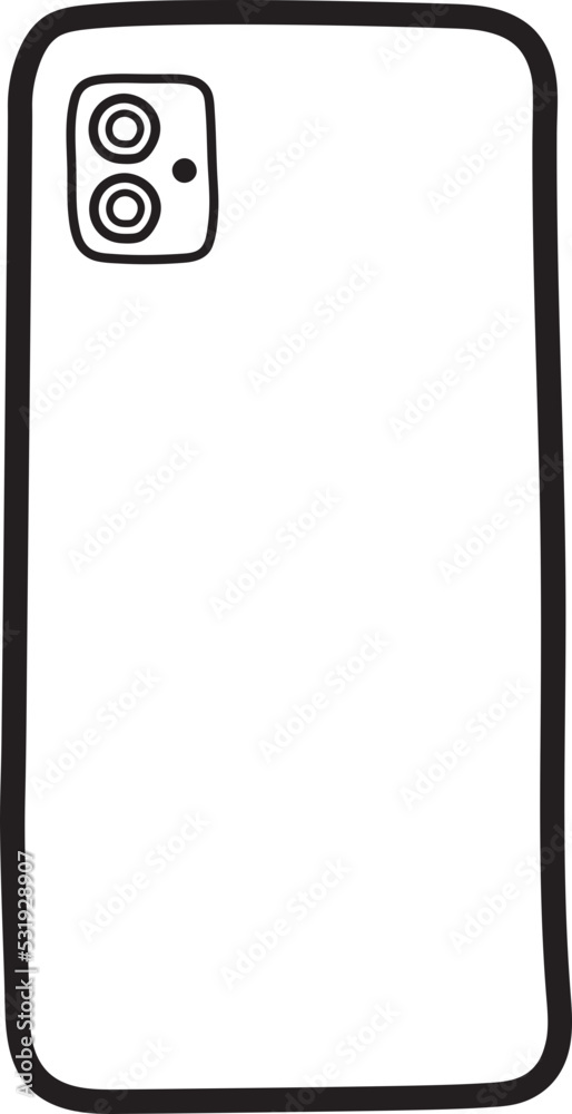 cell phone back design cell phone back design