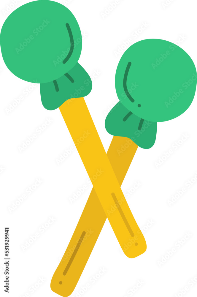 ramadhan doodle illustration ramadhan doodle illustration