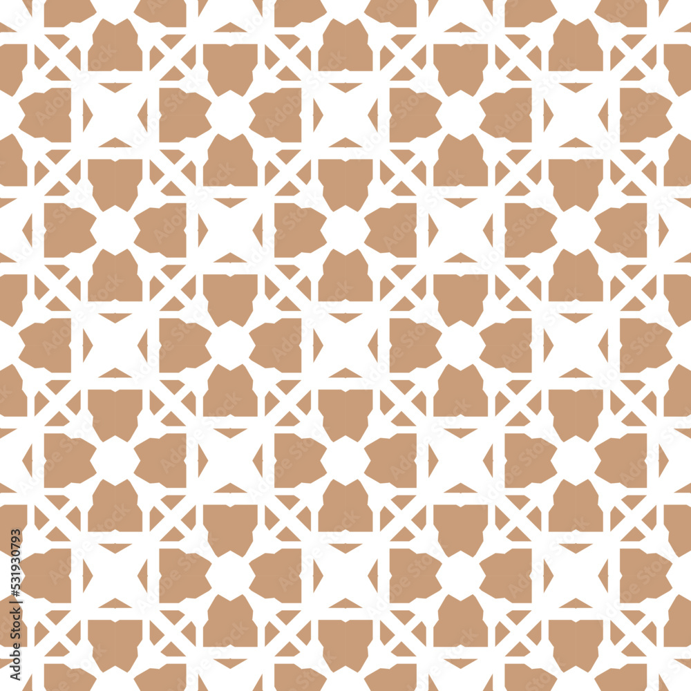 Geometric pattern. Seamless vector background. Ethnic graphic design. Geometric pattern. Seamless vector background. Ethnic graphic design.