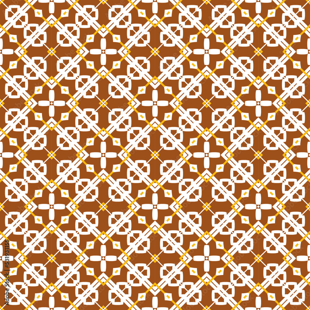 Geometric pattern. Seamless vector background. Ethnic graphic design. Geometric pattern. Seamless vector background. Ethnic graphic design.