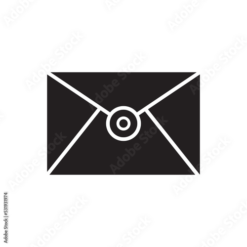 Free Download Graphic flat map icon for your design and website - GFXLoad