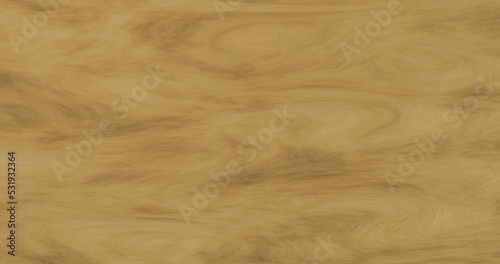rough and brown wood texture