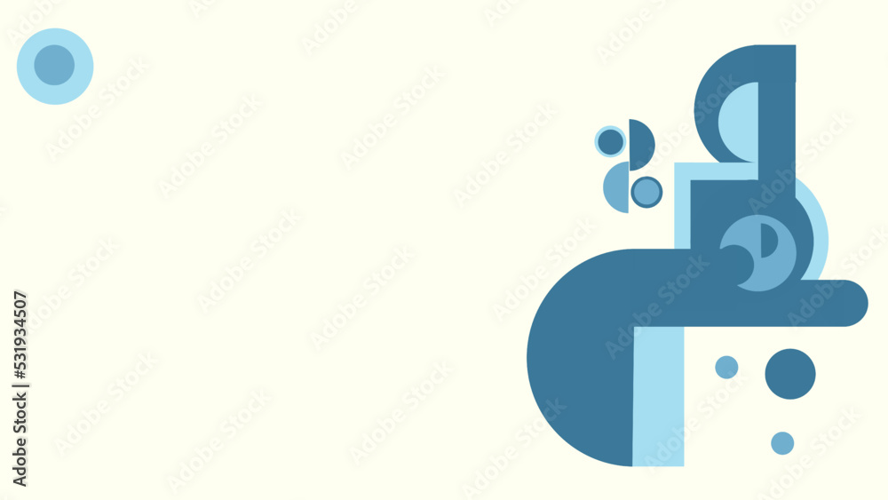 abstract background for desktop wallpaper and banner abstract background for desktop wallpaper and banner