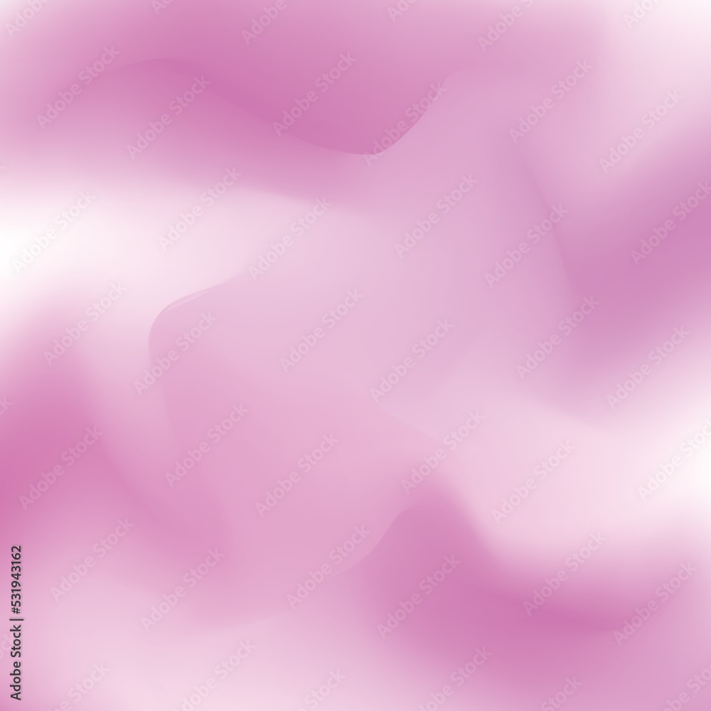 pink hologram foil with lines. pink hologram foil with lines.