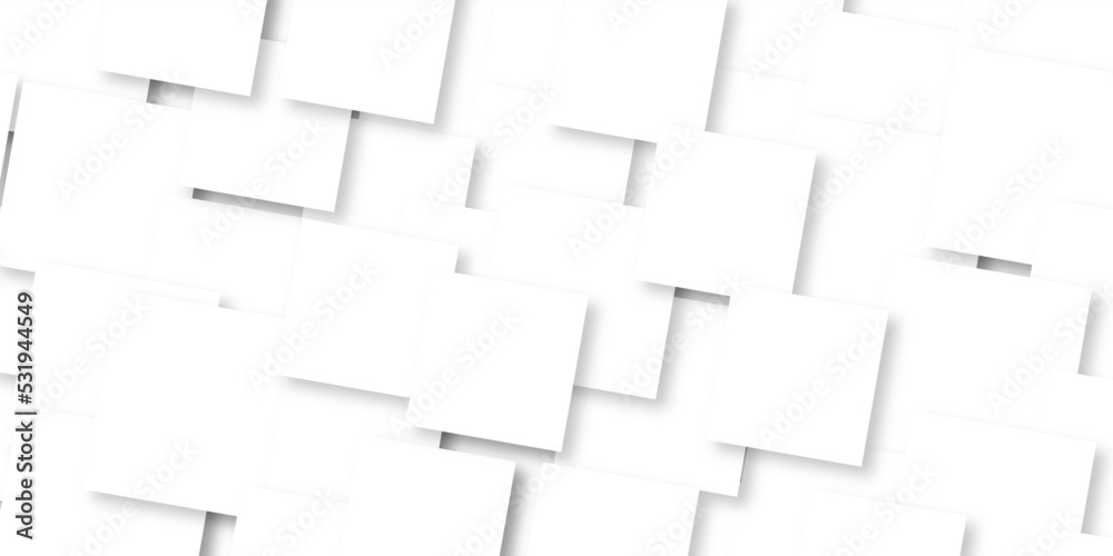 Abstract background with black and white tone of many square and rectangles shapes on white background for modern geometric pattern, art decoration. vintage light grunge Scottish tartan texture . Abstract background with black and white tone of many square and rectangles shapes on white background for modern geometric pattern, art decoration. vintage light grunge Scottish tartan texture .
