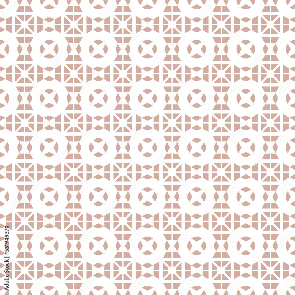Geometric pattern. Seamless vector background. Ethnic graphic design. Geometric pattern. Seamless vector background. Ethnic graphic design.