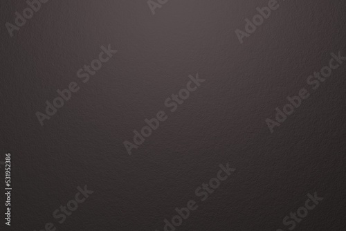 Paper texture, abstract background. The name of the color is black cat