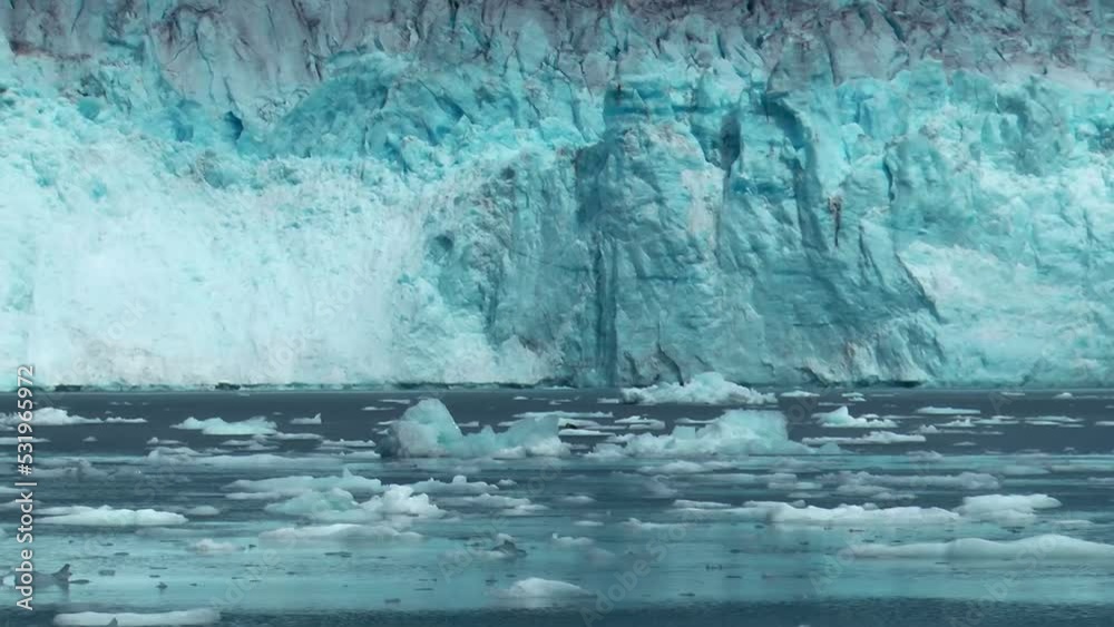 Massive Glacier wall in Alaska
Sailing shot of Massive Glacier Seward in Alaska, 2021
Massive Glacier wall in Alaska
Sailing shot of Massive Glacier Seward in Alaska, 2021