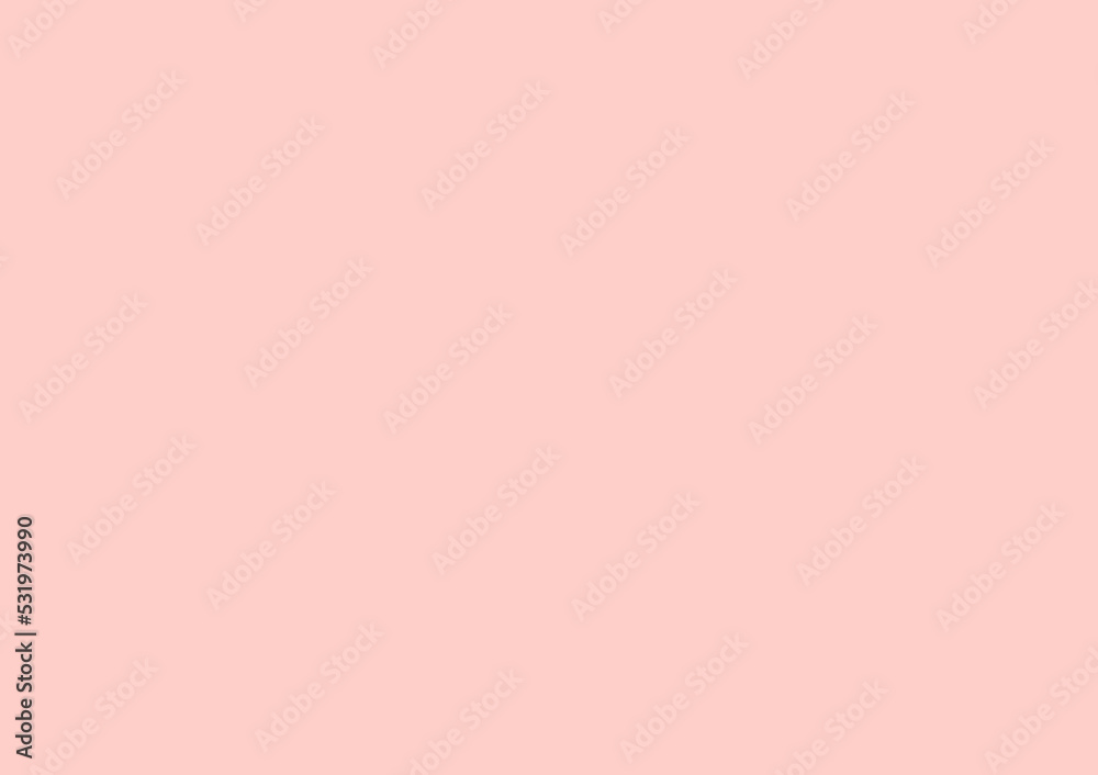 Pink background for valentine festival and wedding Pink background for valentine festival and wedding