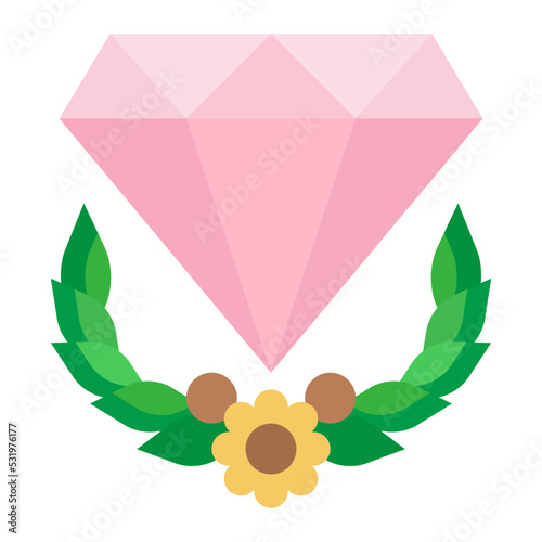 gemology