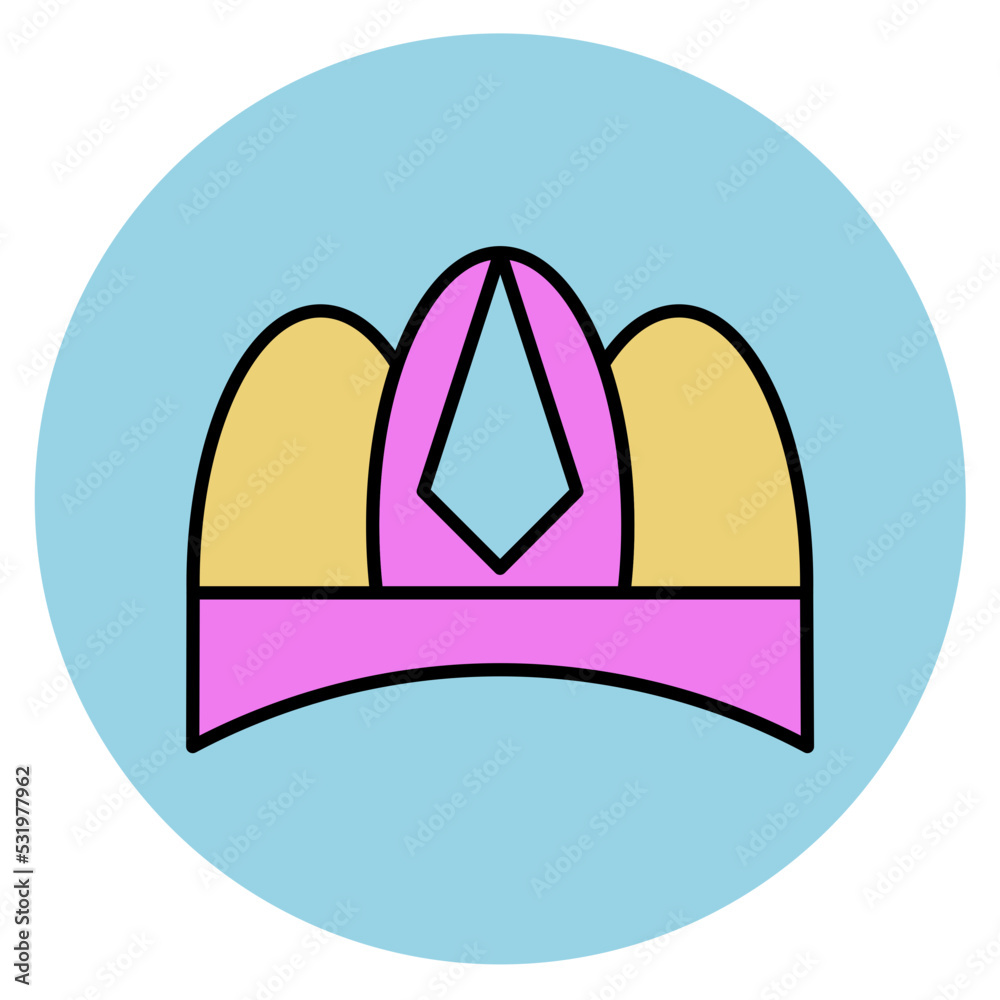 crown illustration crown illustration