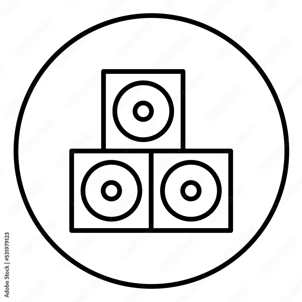 speaker icon speaker icon