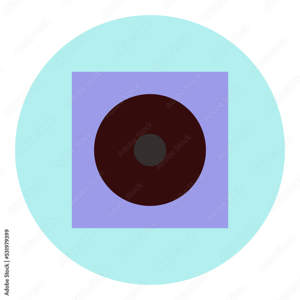 speaker icon speaker icon