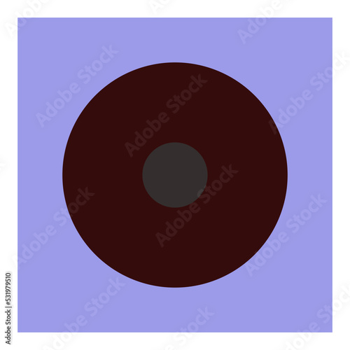 speaker icon