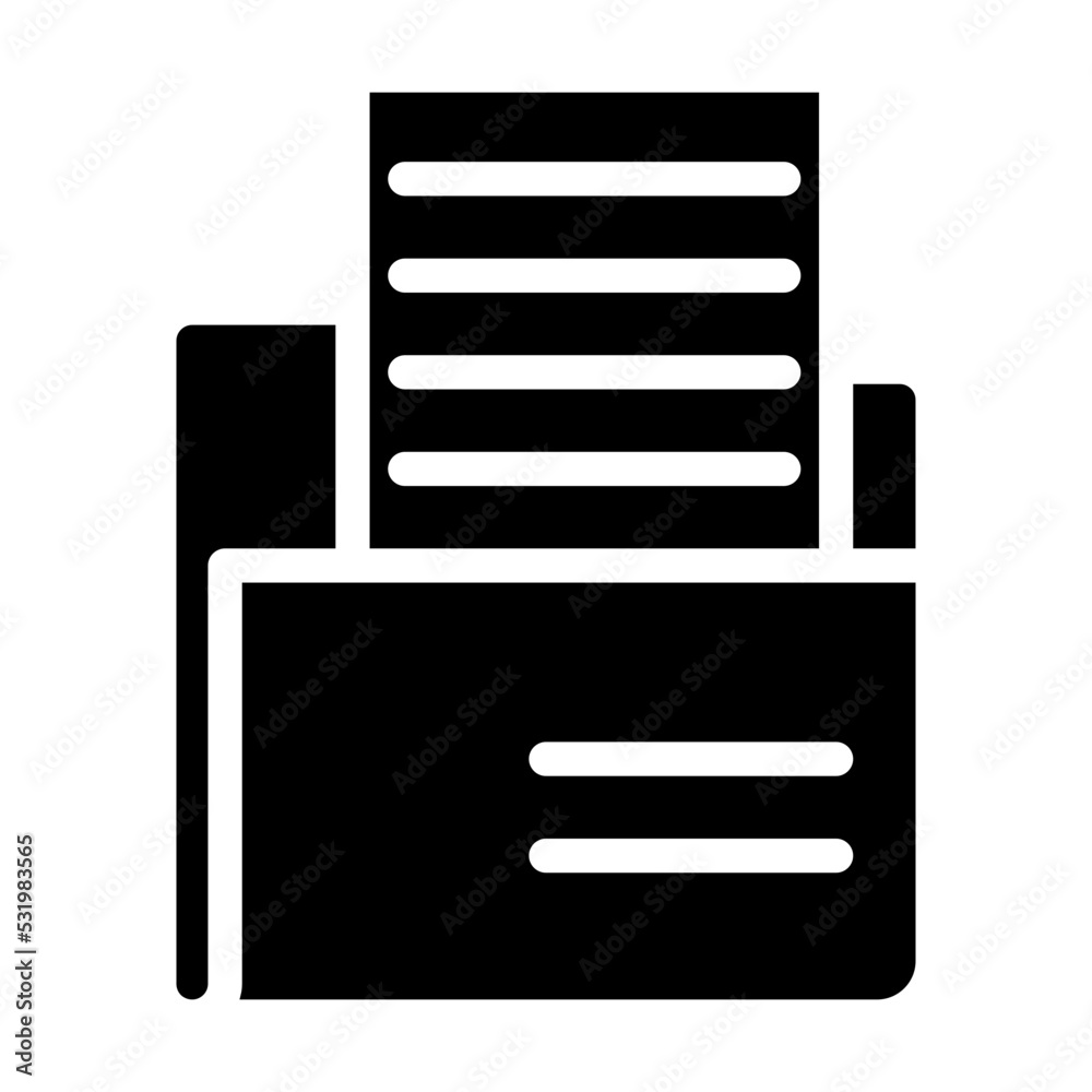 polder icon polder icon