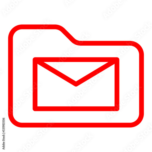 polder icon