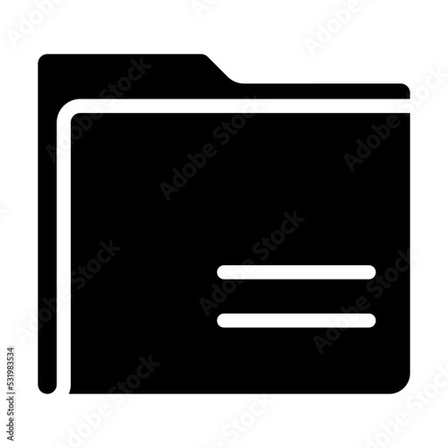polder icon