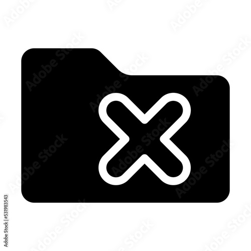 polder icon