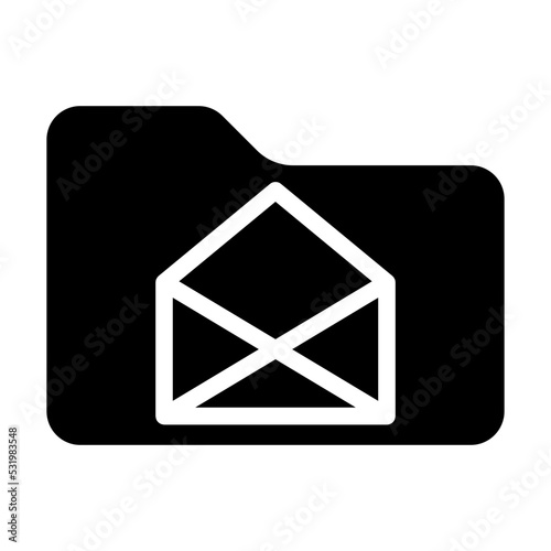 polder icon