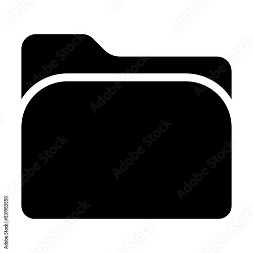 polder icon