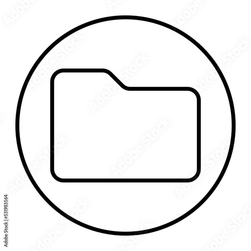 polder icon
