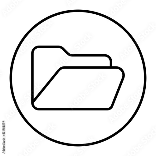 polder icon
