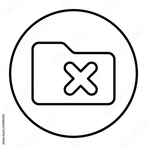 polder icon
