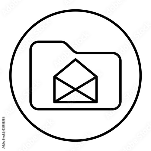 polder icon