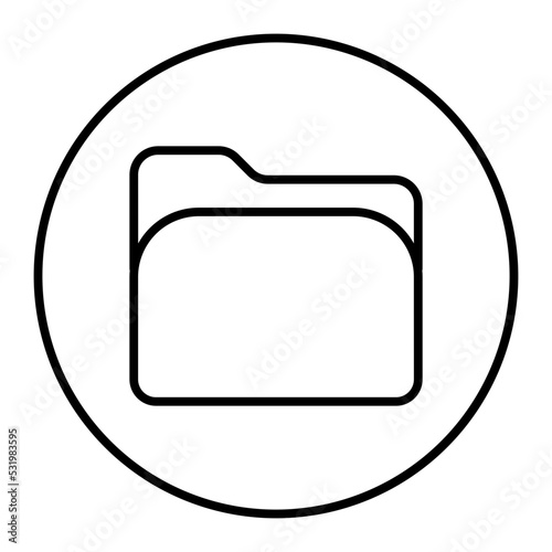 polder icon