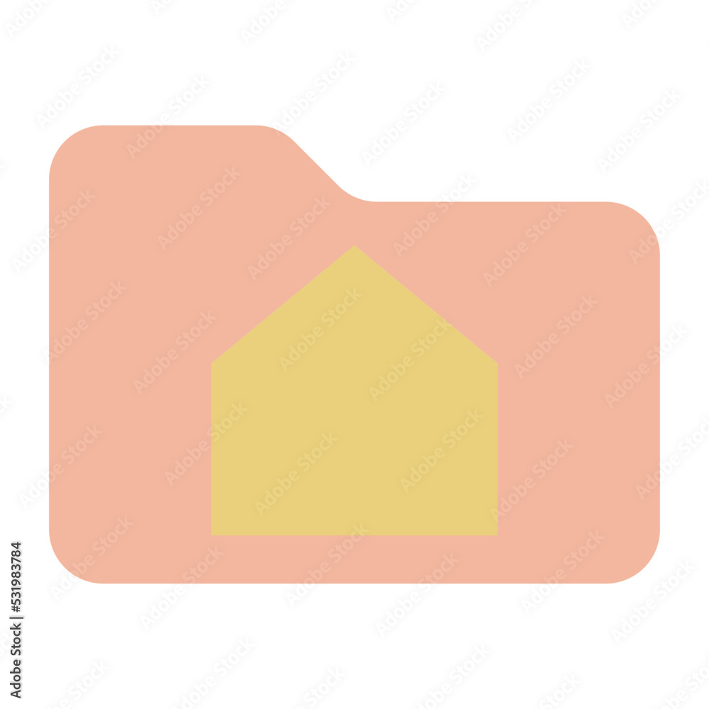 polder icon polder icon
