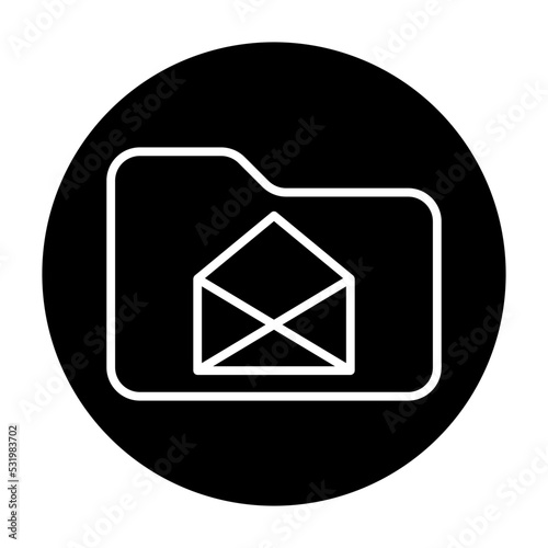 polder icon