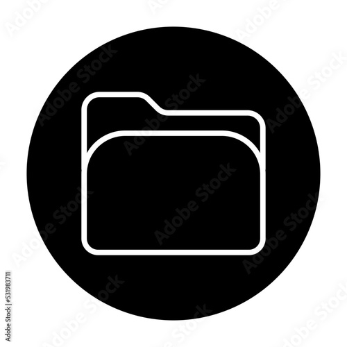 polder icon