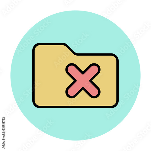 polder icon