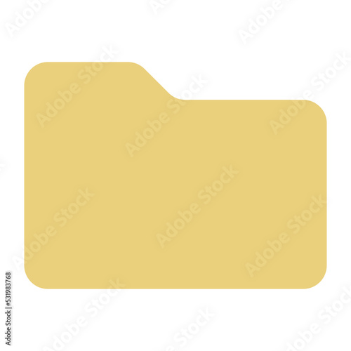 polder icon