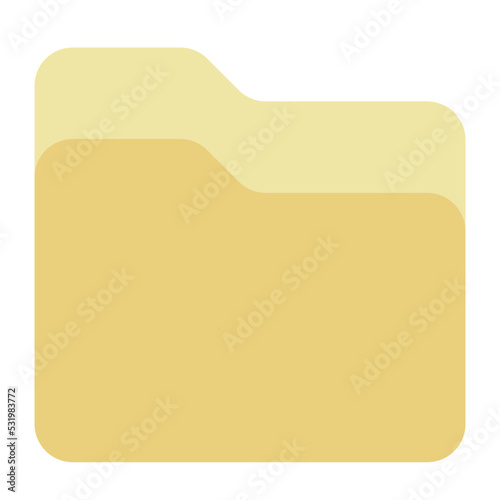 polder icon